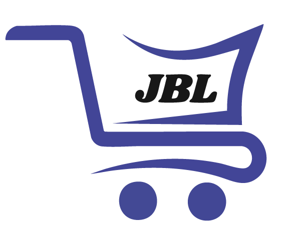 JBL Logo